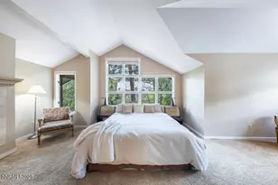 4120 Flintlock Cir, Reno, NV 89519 - Photo 108