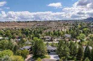 4120 Flintlock Cir, Reno, NV 89519 - Photo 132