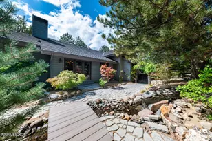 4120 Flintlock Cir, Reno, NV 89519 - Photo 48