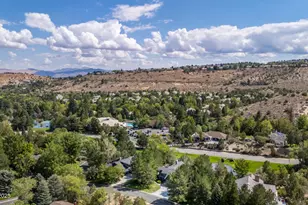 4120 Flintlock Cir, Reno, NV 89519 - Photo 134