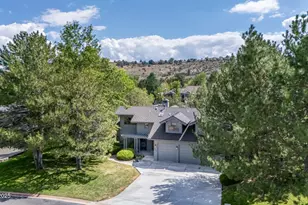 4120 Flintlock Cir, Reno, NV 89519 - Photo 130