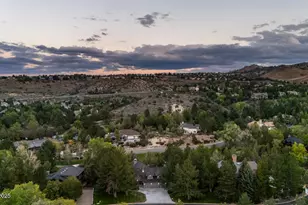 4120 Flintlock Cir, Reno, NV 89519 - Photo 66