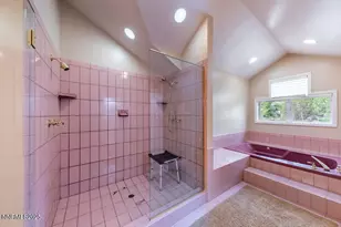 4120 Flintlock Cir, Reno, NV 89519 - Photo 36