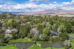 4120 Flintlock Cir, Reno, NV 89519 - Photo 122