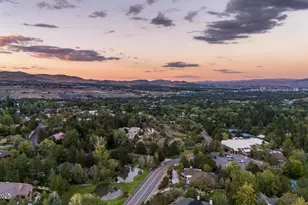 4120 Flintlock Cir, Reno, NV 89519 - Photo 80