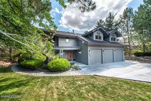 4120 Flintlock Cir, Reno, NV 89519 - Photo 94