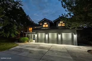 4120 Flintlock Cir, Reno, NV 89519 - Photo 60