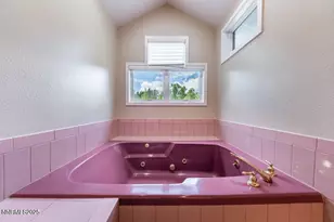 4120 Flintlock Cir, Reno, NV 89519 - Photo 112