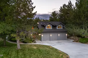 4120 Flintlock Cir, Reno, NV 89519 - Photo 70