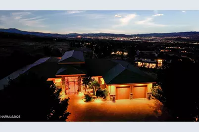 10411 Copper Cloud Drive, Reno, NV 89511 - Photo 54