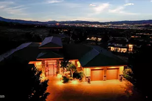 10411 Copper Cloud Dr, Reno, NV 89511 - Photo 54