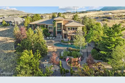 10411 Copper Cloud Drive, Reno, NV 89511 - Photo 50
