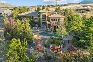 10411 Copper Cloud Dr, Reno, NV 89511 - Photo 50