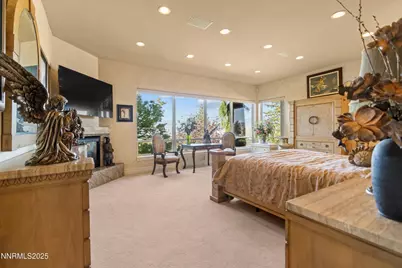 10411 Copper Cloud Drive, Reno, NV 89511 - Photo 26