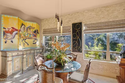 10411 Copper Cloud Drive, Reno, NV 89511 - Photo 14