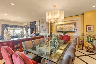 10411 Copper Cloud Dr, Reno, NV 89511 - Photo 6