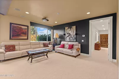 10411 Copper Cloud Drive, Reno, NV 89511 - Photo 32