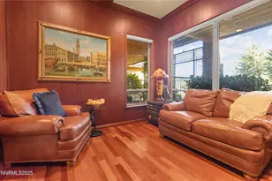 10411 Copper Cloud Dr, Reno, NV 89511 - Photo 18