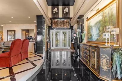 10411 Copper Cloud Drive, Reno, NV 89511 - Photo 4