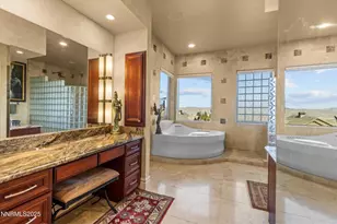 10411 Copper Cloud Dr, Reno, NV 89511 - Photo 30