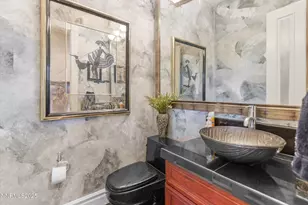 10411 Copper Cloud Dr, Reno, NV 89511 - Photo 22