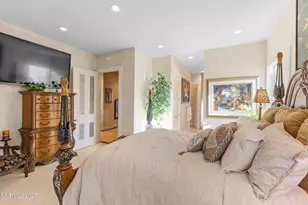 10411 Copper Cloud Dr, Reno, NV 89511 - Photo 20