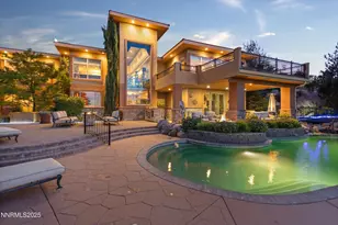 10411 Copper Cloud Dr, Reno, NV 89511 - Photo 48