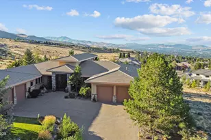 10411 Copper Cloud Dr, Reno, NV 89511 - Photo 2