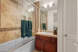 10411 Copper Cloud Dr, Reno, NV 89511 - Photo 36