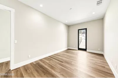 8674 Eagle Chase Trail, Reno, NV 89523 - Photo 34