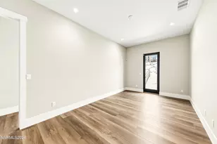 8674 Eagle Chase Trail, Reno, NV 89523 - Photo 34