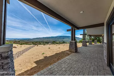 8674 Eagle Chase Trail, Reno, NV 89523 - Photo 50