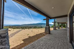 8674 Eagle Chase Trail, Reno, NV 89523 - Photo 50