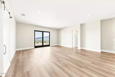 8674 Eagle Chase Trail, Reno, NV 89523 - Photo 38
