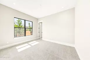 8674 Eagle Chase Trail, Reno, NV 89523 - Photo 44