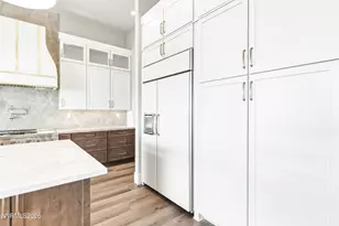 8674 Eagle Chase Trail, Reno, NV 89523 - Photo 16