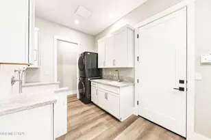 8674 Eagle Chase Trail, Reno, NV 89523 - Photo 46