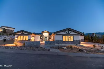8674 Eagle Chase Trail, Reno, NV 89523 - Photo 58