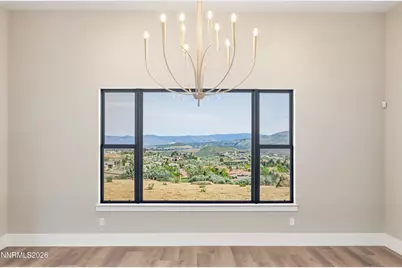 8674 Eagle Chase Trail, Reno, NV 89523 - Photo 18