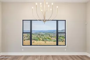 8674 Eagle Chase Trail, Reno, NV 89523 - Photo 18
