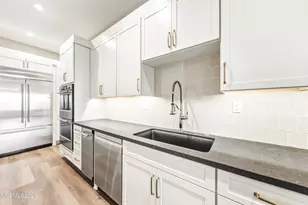 8674 Eagle Chase Trail, Reno, NV 89523 - Photo 22