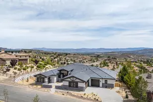 8674 Eagle Chase Trail, Reno, NV 89523 - Photo 4