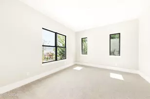 8674 Eagle Chase Trail, Reno, NV 89523 - Photo 40