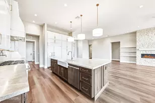 8674 Eagle Chase Trail, Reno, NV 89523 - Photo 14