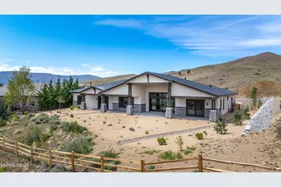 8674 Eagle Chase Trail, Reno, NV 89523 - Photo 54