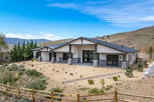 8674 Eagle Chase Trail, Reno, NV 89523 - Photo 54