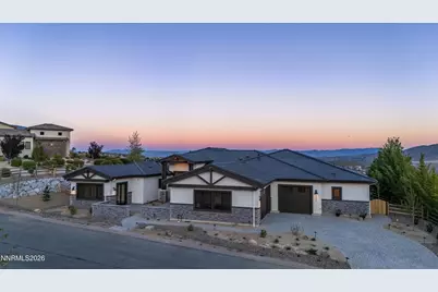 8674 Eagle Chase Trail, Reno, NV 89523 - Photo 56