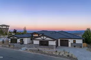8674 Eagle Chase Trail, Reno, NV 89523 - Photo 56