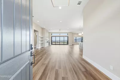8674 Eagle Chase Trail, Reno, NV 89523 - Photo 6