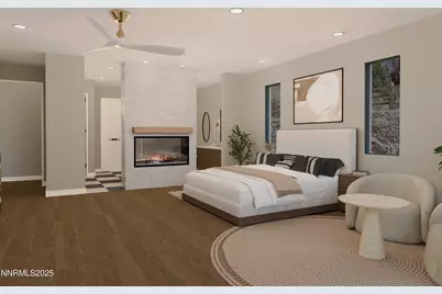 8674 Eagle Chase Trail, Reno, NV 89523 - Photo 10